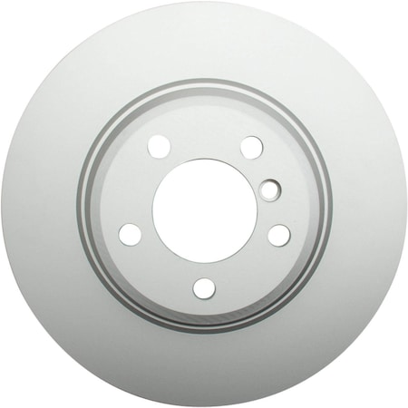 Ate Brake Disc, SP30118 SP30118